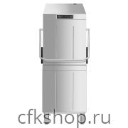 Купольная посудомоечная машина SMEG Foodservice SPH515