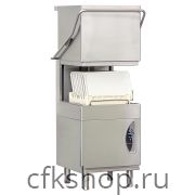 Купольная посудомоечная машина Lamber L25-DY