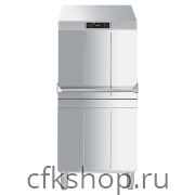 Купольная посудомоечная машина SMEG Foodservice HTY625DH