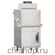 Купольная посудомоечная машина Lamber L305-DY-CV