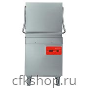 Купольная посудомоечная машина Modular HT 50