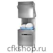 Купольная посудомоечная машина Hobart 615-60C