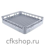 Кассета для стаканов Apach 70181 (500х600)