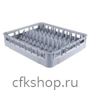 Кассета для тарелок Apach 70180 (500х600)