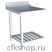 Стол для приема кассет Kocateq HT24L