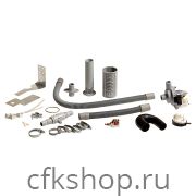 Помпа принудительного слива Apach 70810RU