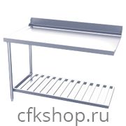 Стол для приема кассет Kocateq HT48L