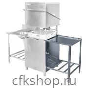 Стол раздаточный Проммаш ПМ-К2