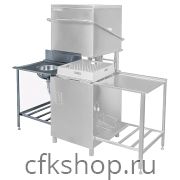 Стол предмоечный Проммаш ПМ-К1