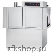 Туннельная посудомоечная машина Abat МПТ-1700 левая