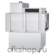 Туннельная посудомоечная машина Abat МПТ-1700-01 правая