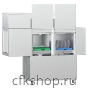 Туннельная посудомоечная машина Gabino LM-T-2000-R