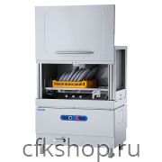 Туннельная посудомоечная машина MACH MST 9015 (DX-SX)