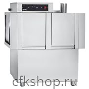 Туннельная посудомоечная машина Abat МПТ-1700 правая