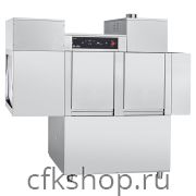 Туннельная посудомоечная машина Abat МПТ-2000 правая