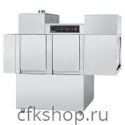 Туннельная посудомоечная машина Abat МПТ-2000 левая