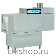 Туннельная посудомоечная машина INOKSAN INO-BYK270L