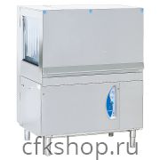 Туннельная посудомоечная машина Lamber M115