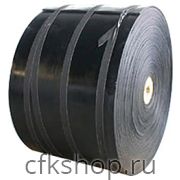 Комплект транспортерной ленты ATESY КАЮР-М 5м