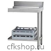 Стол сортировочный Elettrobar PA 70 DX