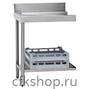 Стол сортировочный Elettrobar PA 70 SX
