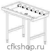 Стол-конвейер Dihr LC 96/1A