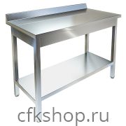 Стол приставной Техно-ТТ СПМ-233/607 правое крыло