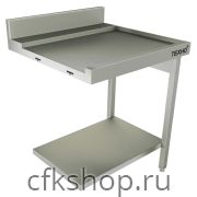 Стол навесной Техно-ТТ СПК-233/707П