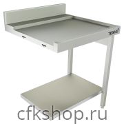 Стол навесной Техно-ТТ СПК-223/707Л