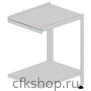 Стол выходной Dihr T 28