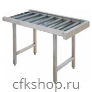 Стол для чистой посуды Elettrobar 717066