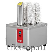Аппарат для сушки и полировки бокалов Empero EMP.BPR.002