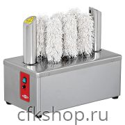 Аппарат для сушки и полировки бокалов Empero EMP.BPR.001