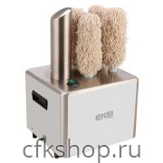 Аппарат для сушки и полировки бокалов EKSI EGP-1000