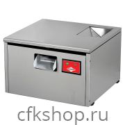 Аппарат для полировки столовых приборов Empero EMP.CKP.01