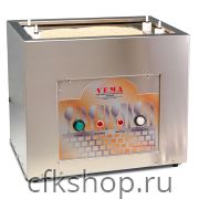 Машина для сушки и полировки столовых приборов Vema AP2091/E