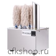 Полировщик стаканов Frucosol SV1000