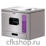 Машина для полировки столовых приборов Besser Vacuum Speedy Plus