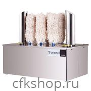 Полировщик стаканов Frucosol SV2000