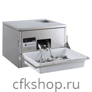 Полировщик столовых приборов Frucosol SH3000