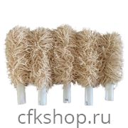 Щетка Hurakan для аппарата HKN-GP1000/1500 длинная