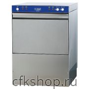 Посудомоечная машина Hi Chief DW-500+RA ECO с дозатором ополаскивающего средства