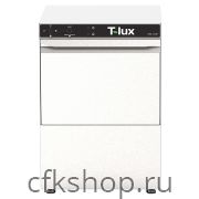 Машина посудомоечная T-LUX DWM-50 с помпой
