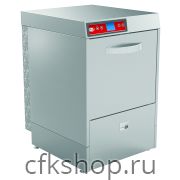 Посудомоечная машина Empero ELETTO 500-02/220 DIGITAL
