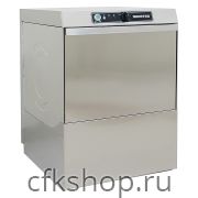 Посудомоечная машина с фронтальной загрузкой Kocateq KOMEC 510 B DD ECO