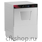 Машина посудомоечная фронтальная Tatra TW.F50+DR+DD TOUCH