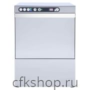 Посудомоечная машина с фронтальной загрузкой Adler ECO 50 DPPD 380В