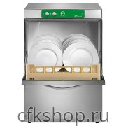 Посудомоечная машина с фронтальной загрузкой Silanos NE700 / PS D50-32