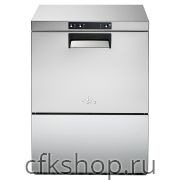 Машина посудомоечная ATA B 31 с помпой