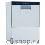 Посудомоечная машина с фронтальной загрузкой Apach AF500DIG P